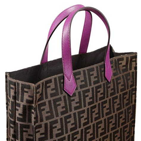 scialle fendi outlet|Fendi Clearance Designer Handbags, Purses & Wallets For .